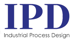 IPD_Logo_139